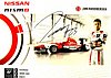 Card 2014 FIA-GP3 (S).JPG