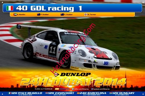 Card 2014 Dubai 24 h (NS).jpg