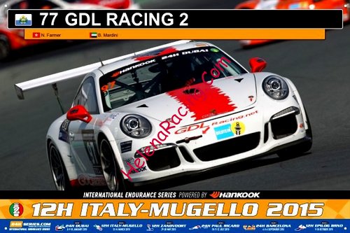 Card 2015 Mugello 12 h (NS).jpg