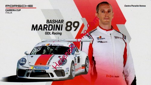 Card 2019 Carrera Cup (NS).jpg
