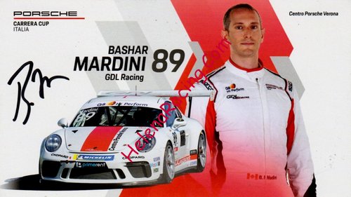 Card 2019 Carrera Cup (S).jpg