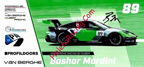 Card 2021 Carrera Cup (S).jpg