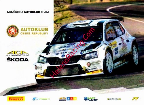 Card 2018 ERC Recto (NS).jpg