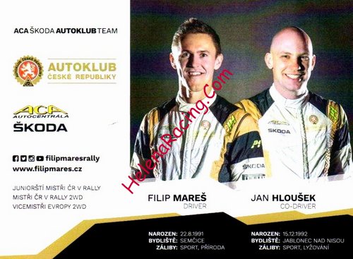 Card 2018 ERC Verso (NS).jpg