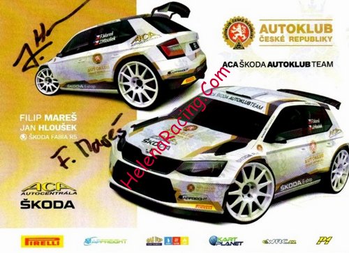 Card 2018 WRC (S)-.jpg