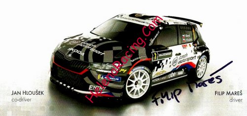 Card 2019 WRC Recto (S).jpg
