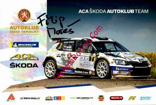 Card 2019 WRC Verso (S)-.jpg