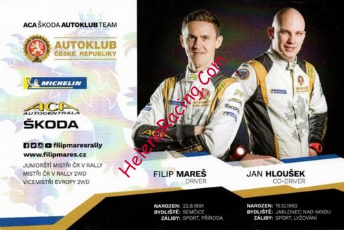 Card 2020 WRC Recto (NS)-.jpg