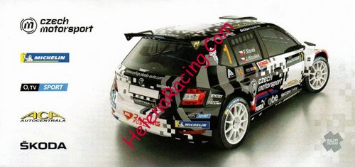Card 2020 WRC Verso (NS).jpg
