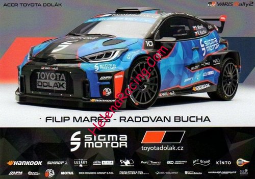 Card 2024 WRC (NS).jpg