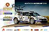 Card 2019 WRC Verso (S)-.jpg