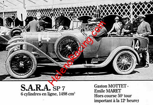 Card 1927 Le Mans 24 hours (NS).jpg
