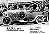 Card 1927 Le Mans 24 hours (NS).jpg