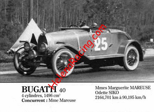 Card 1930 Le Mans 24 hours (NS).jpg