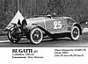 Card 1930 Le Mans 24 hours (NS).jpg