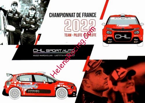 Card 2022 Rallyes-France Recto (NS)-.jpg