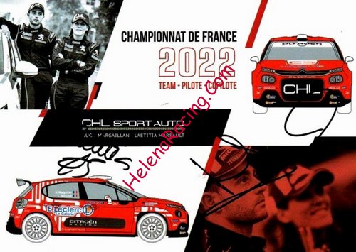 Card 2022 Rallyes-France Recto (S)-.jpg