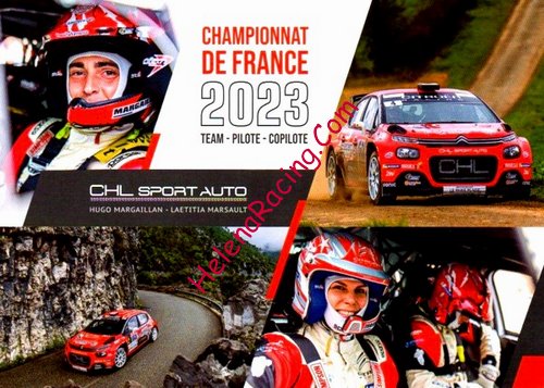 Card 2023 Rallyes-France (NS).jpg