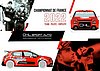 Card 2022 Rallyes-France Recto (NS)-.jpg