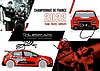 Card 2022 Rallyes-France Recto (S)-.jpg