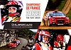 Card 2023 Rallyes-France (NS).jpg