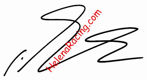 Autograph.jpg