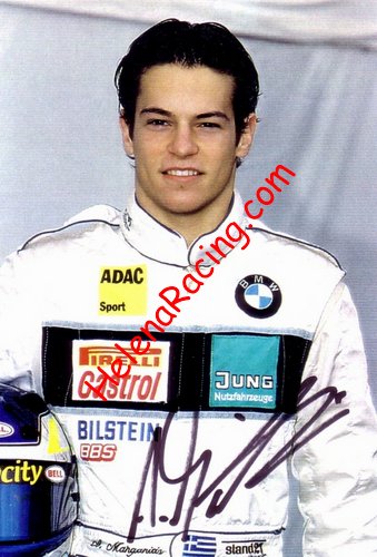 Card 2002 F.BMW-ADAC (S).jpg