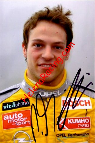 Card 2004 F3-Euroseries (S).jpg