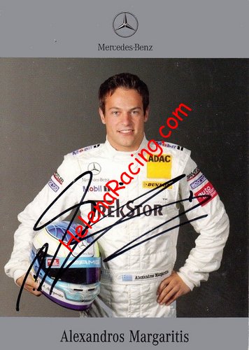 Card 2005 DTM-1 (S).jpg