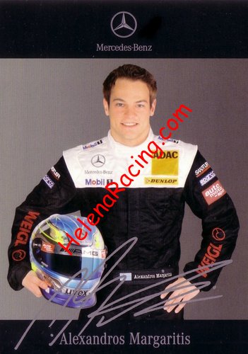 Card 2006 DTM (P).jpg