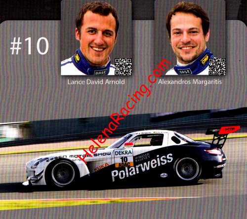 Card 2012 ADAC-GT-Polarweiss (NS).jpg