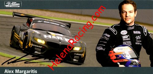 Card 2013 VLN (S).jpg