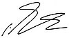 Autograph.jpg