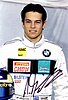 Card 2002 F.BMW-ADAC (S).jpg