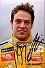 Card 2004 F3-Euroseries (S).jpg
