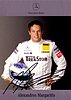 Card 2005 DTM-1 (P).jpg
