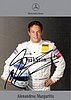 Card 2005 DTM-1 (S).jpg