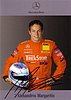Card 2005 DTM-2 (P).jpg
