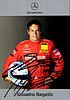 Card 2005 DTM-2 (PS).jpg