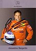 Card 2005 DTM-2 (S).jpg