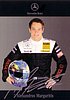 Card 2006 DTM (P).jpg