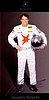 Card 2007 DTM (P).jpg
