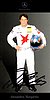 Card 2007 DTM (S).jpg