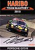 Card 2010 Ring 24 h (NS).jpg
