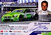 Card 2011 ADAC-GT (S).JPG