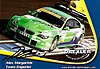 Card 2011 ADAC-GT-Drexler (S).jpg