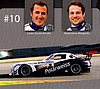 Card 2012 ADAC-GT-Polarweiss (NS).jpg