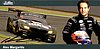Card 2013 VLN (S).jpg