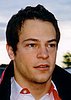 Portrait 2006 (Le Mans).jpg