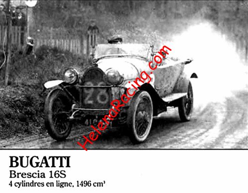 Card 1923 Le Mans 24 h (NS).jpg